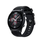 Honor Watch GS 3 Crni (Midnight Black) pametni sat