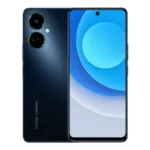 Tecno Camon 19 6/128GB Crni (Eco Black)