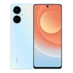 Tecno Camon 19 6/128GB Beli