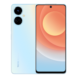 Tecno Camon 19 6/128GB Beli