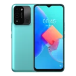 Tehno Spark 8C 4/128GB Plavi