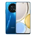 Honor Magic4 Lite 5G 6/128GB Plavi (Ocean Blue)
