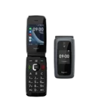 Gigaset GL7 Sivi (Titanium Grey)