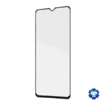 Zaštitno staklo za Honor X6a