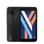 Wiko Y52 1/16GB Crni