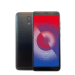 ROKiT ORB S 2/16GB Crni