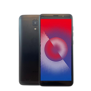 ROKiT ORB S 2/16GB Crni