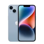 iPhone 14 6/128GB Plavi (Blue)