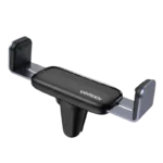 UGREEN auto držač telefona za ventilaciju LP120