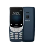 Nokia 8210 Plavi