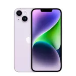 iPhone 14 6/128GB Ljubičasti (Purple)