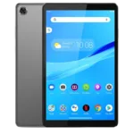 Lenovo Tab M8 HD 8" (8505F) Wi-Fi 2/32GB  Sivi (Iron Grey)