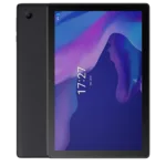 Alcatel 1T 10.1" 2020 (8092) Wi-Fi 2/32GB Crni (Black)