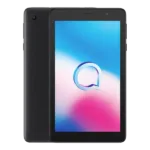 ALCATEL 1T 7″ 2020 (9013X) LTE 1/16GB Crni (Black)