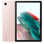 Samsung Galaxy Tab A8 10.5"(X205) LTE 4/64GB Roze (Pink Gold)