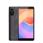ZTE Blade A31 Plus 2/32GB Sivi