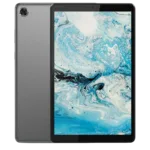 Lenovo Tab M10 FHD Plus 10.3" (2nd Gen) (X606F) Wi-Fi 4/64GB Sivi (Iron Grey)