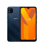 Wiko Y62 1/16GB Tamno plavi