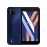 Wiko Y52 1/16GB Plavi