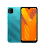 Wiko Y62 1/16GB Zeleni