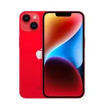 iPhone 14 6/128GB Crveni (Red)