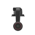 GOLF auto držač telefona vakumski GF-CH16