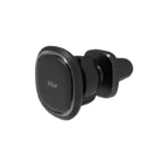 GOLF auto držač za ventilaciju GF-CH21