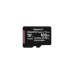 Kingston kartica microSDXC 128GB bez adaptera