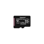 Kingston kartica microSD 64GB