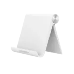 UGREEN stoni držač za mobilni telefon LP106 beli