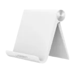UGREEN stoni držač za tablet/mobilni telefon LP115 beli