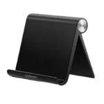 UGREEN stoni držač za tablet/mobilni telefon LP115 crni