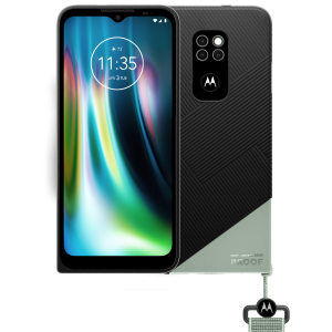 Motorola Defy 4/64GB