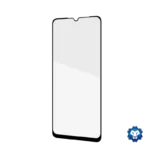 Zaštitno staklo za Galaxy A15