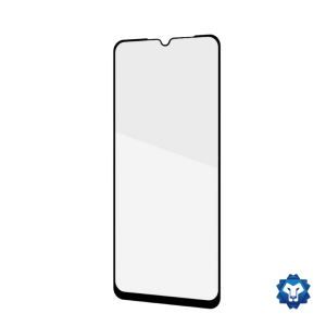 Zaštitno staklo za Galaxy A15