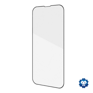 Zaštitno staklo za Iphone 15 Pro Max