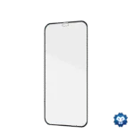 Ojačano zaštitno staklo za iPhone 12 Mini
