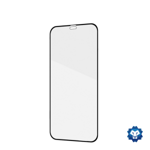 Ojačano zaštitno staklo za iPhone 12 Mini