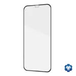 Ojačano zaštitno staklo za Iphone Xs Max, 11 Pro Max