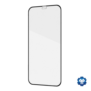 Zaštitno staklo Iphone 13 Pro Max 14 Plus