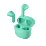 PHILIPS bežične slušalice TAT2236GR Zelene