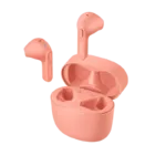 PHILIPS bežične slušalice TAT2236GR Roze