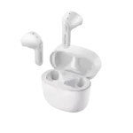 PHILIPS bežične slušalice TAT2236WT Bele