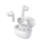 PHILIPS bežične slušalice TAT2206WT Bele