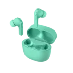 PHILIPS bežične slušalice TAT2206GR Zelene