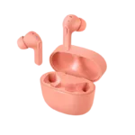 PHILIPS bežične slušalice TAT2206PK Roze