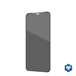 Zaštitno staklo Privacy za Iphone X Xs 11 Pro