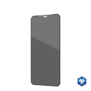 Zaštitno staklo Privacy za Iphone X Xs 11 Pro