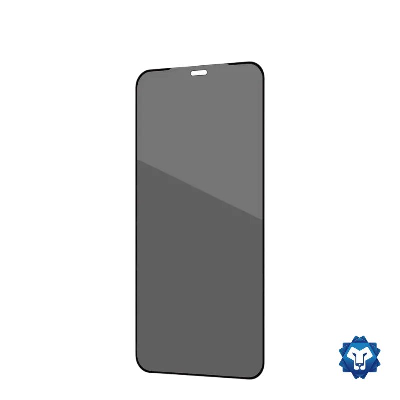 Zaštitno staklo Privacy za Iphone X Xs 11 Pro