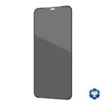 Zaštitno staklo Privacy za Iphone 15